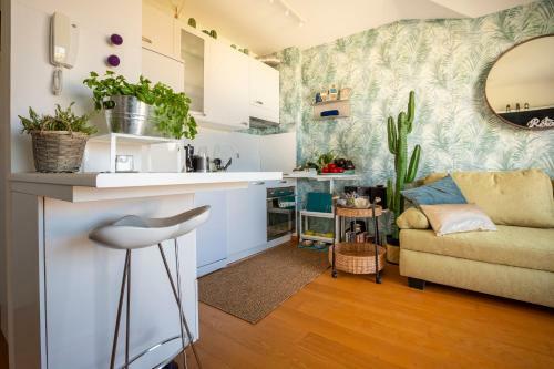 Apartamento Sea View Umag