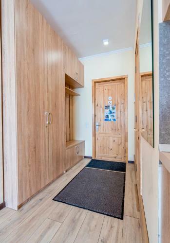 Apartamento Gvc 108 New Gudauri