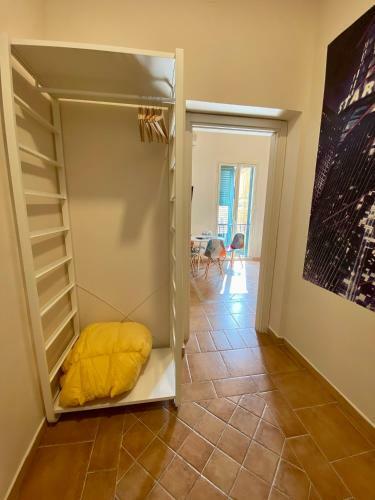 Apartamento King Arthur Houses