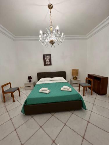 Hostal La Casa Di Fili
