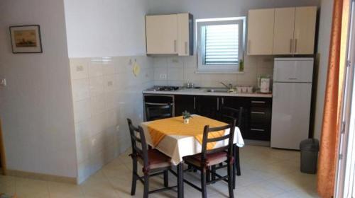 Apartamento Anica 1