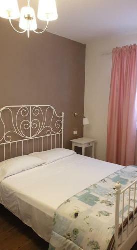B&B Formula Roulette Agropoli City Antonucci Group