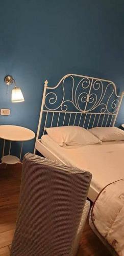 B&B Formula Roulette Agropoli City Antonucci Group