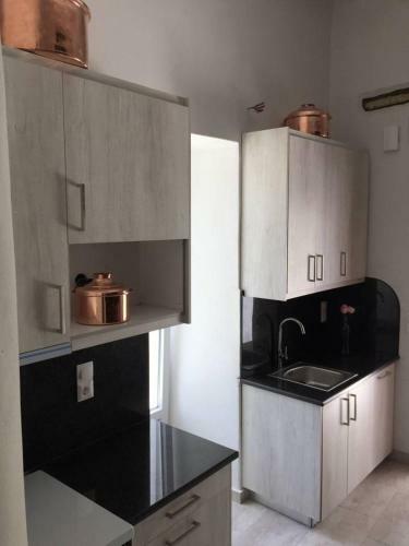 Apartamento Paraporti Beach Resort