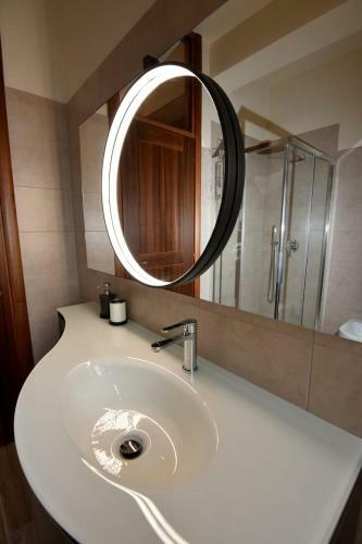 Apartamento Carlotta Home Alba