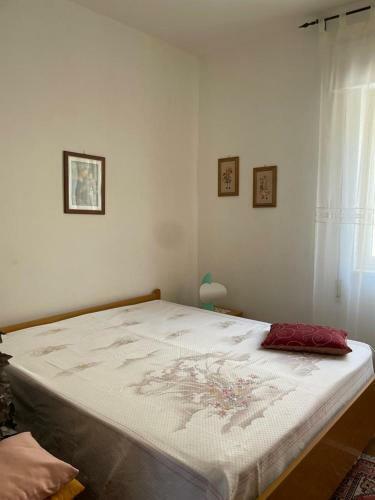 Apartamento Casa Mare