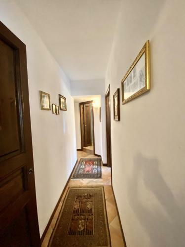 Villa Baglio Giganti