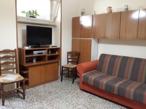 Casa Vacanze Liliana