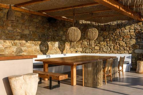 Halu Luxury Villa - 5 Bedroom