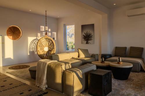 Halu Luxury Villa - 5 Bedroom