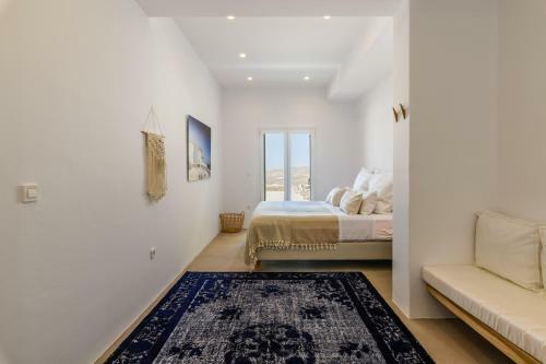 Halu Luxury Villa - 5 Bedroom