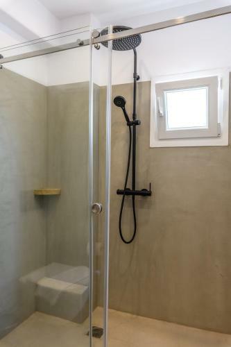 Halu Luxury Villa - 5 Bedroom