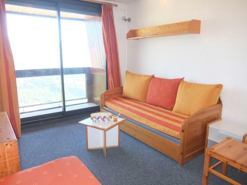 Apartamentos Pegase-phenix IV Le Corbier