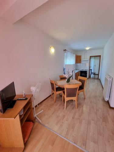Apartamento House Mira
