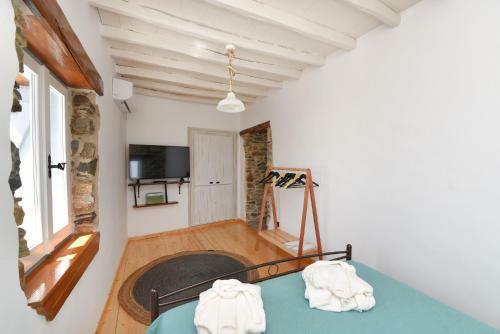 Apartamento Tramuntana