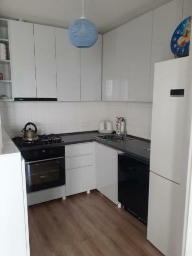 Apartamento ???????? ? ?????? ????????