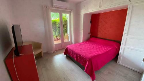 Location Maison Andernos-les-bains 4 Personnes