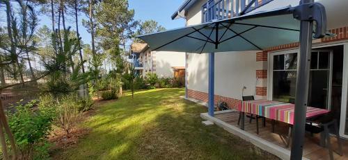 Apartamento Nice House Of 42 M With Terrace