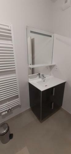 Apartamento Nice House Of 42 M With Terrace