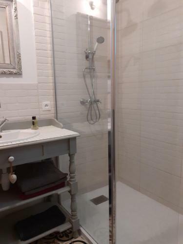 Villa La Maison 26d