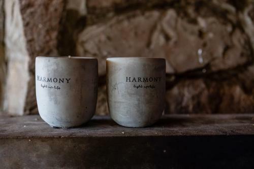Apartamento Lake House Buric
