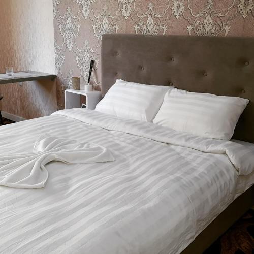 Bnb Apart Hotel Dosoftei 114