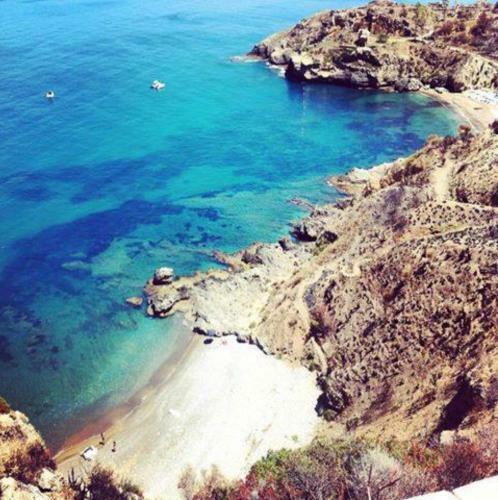 Palermo Relax Family House