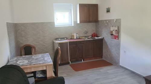 Quiet Village House - Andrijevica