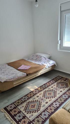 Quiet Village House - Andrijevica
