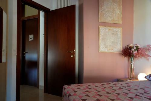 Apartamento Il Gelsomino