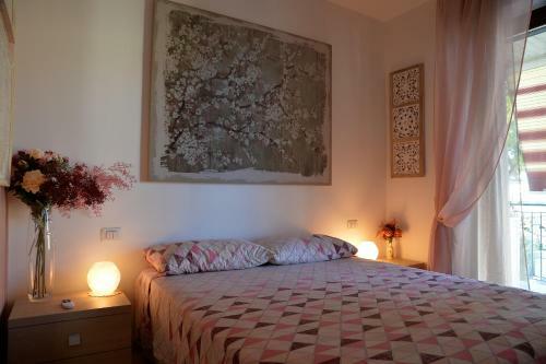 Apartamento Il Gelsomino