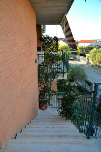 Apartamento Il Gelsomino