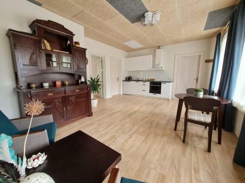 Lacplesis House Apartments