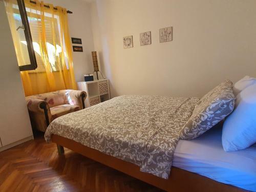 Apartamento Beach House Lux