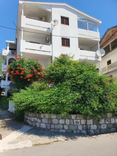 Apartamento Beach House Lux