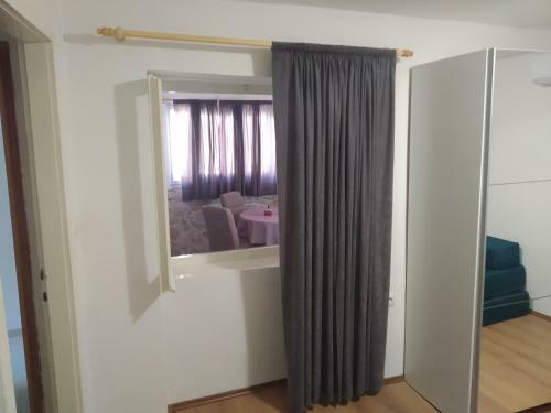 Hostal Milica App Skradinsko Polje 24
