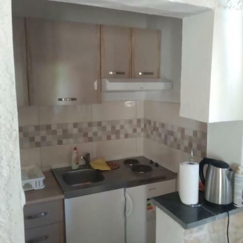 Hostal Milica App Skradinsko Polje 24