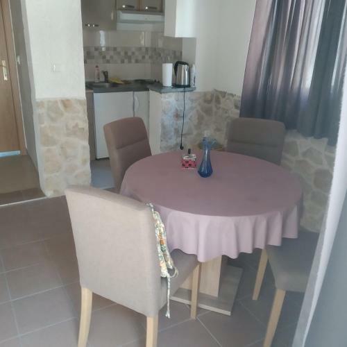 Hostal Milica App Skradinsko Polje 24