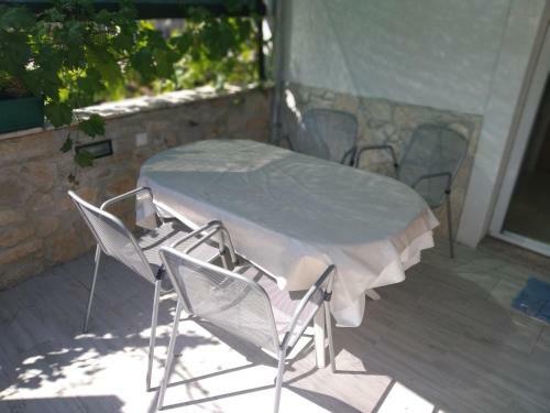 Hostal Milica App Skradinsko Polje 24