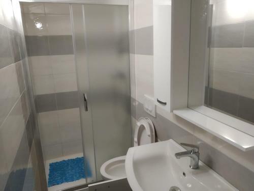 Apartamento Milica Studio,skradinsko Polje 24