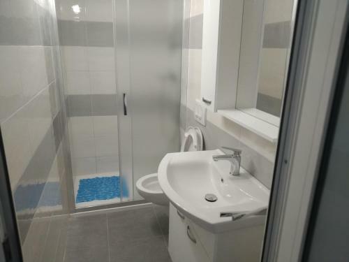 Apartamento Milica Studio,skradinsko Polje 24