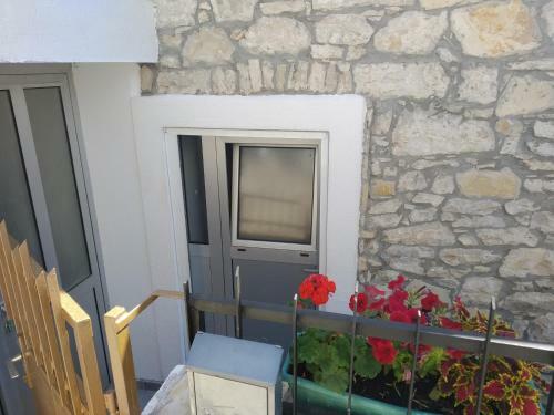 Apartamento Milica Studio,skradinsko Polje 24