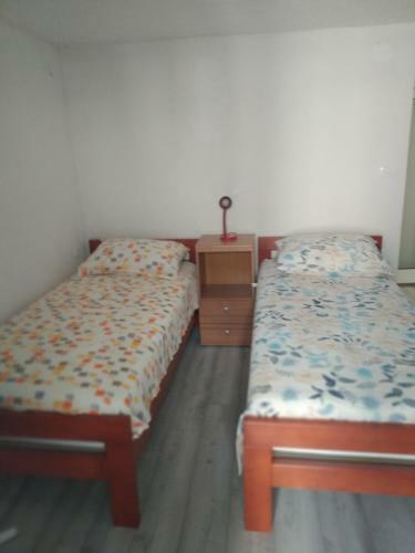 Apartamento Milica Studio,skradinsko Polje 24