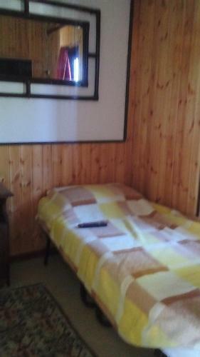 Apartamento Altipiani Arcinazzo Hause