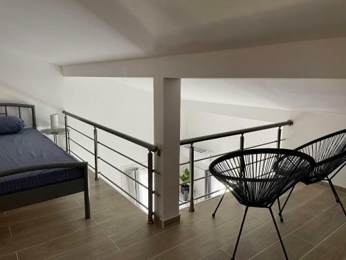 Apartamento Seascape - Relaxing Beach Home, Steps From The Water!