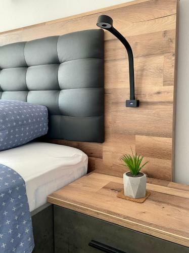 Apartamento Seascape - Relaxing Beach Home, Steps From The Water!