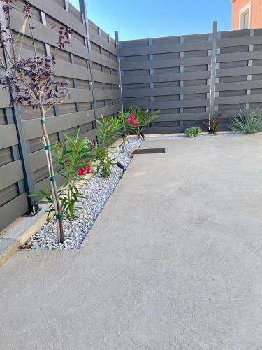 Apartamento Seascape - Relaxing Beach Home, Steps From The Water!