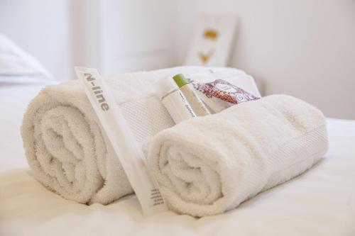 Apartamento Cocooning Et Moderne - Charmant T2 Hyper Centre