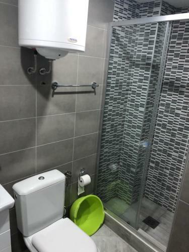 Jadran Apartmani