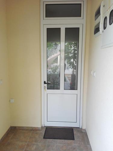 Apartments Mivalex